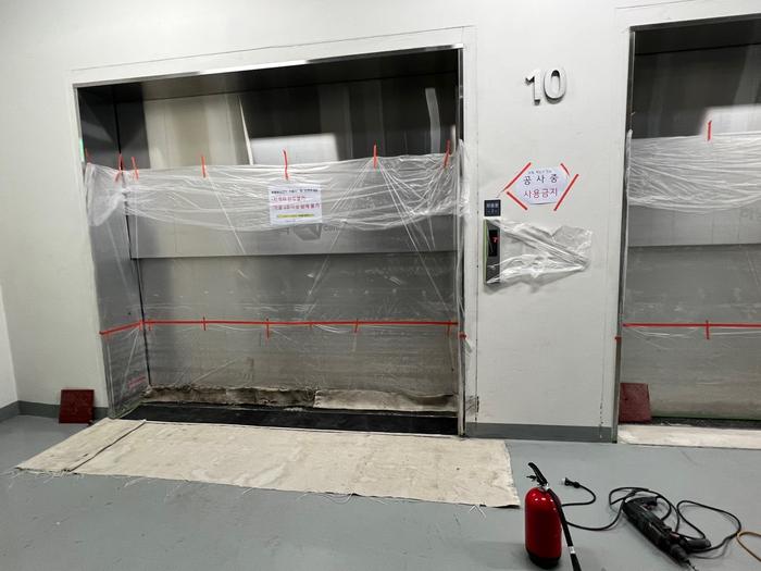 3695294320_dzcfuVLC_3a1d667f988b1f808218d903fd60919adfe1ed15.jpg 이미지크게보기