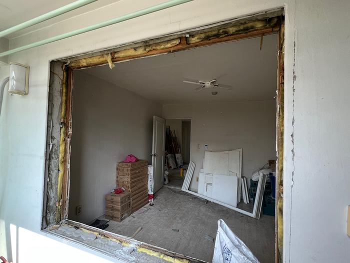 3695294320_e0qdV4wR_90a14bf3269508f48a49bb31abff1a411733047f.jpg 이미지크게보기