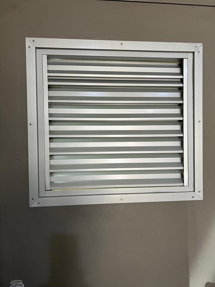 3695294320_f5cFrvQX_670d63eb4e0dbe532f38dbc2fd27e93d6905d063.jpg 이미지크게보기