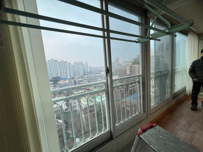 3695294320_fUXVuaWv_eb5ed9e8a068805ac8d5d45934941b4831674c27.jpg 이미지크게보기