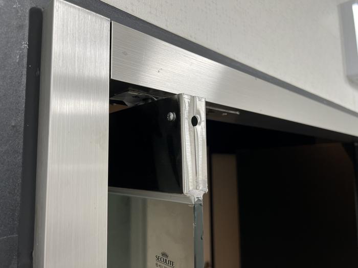 3695294320_fiyuZr2D_def59306f239b99e505a19f2321b1748e1eea82d.JPG 이미지크게보기