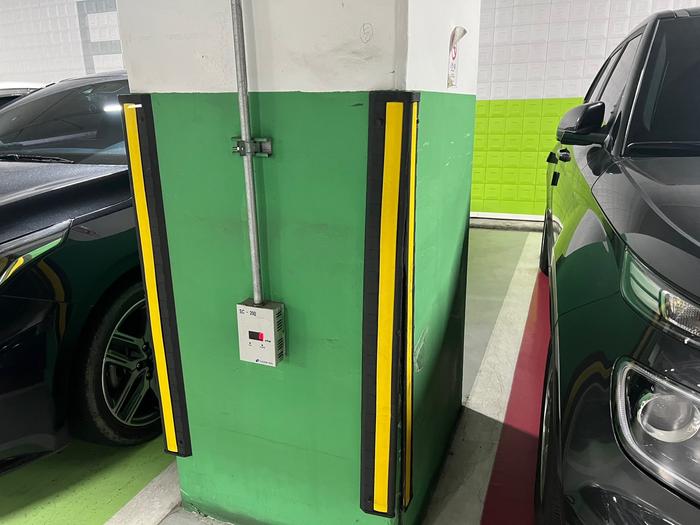 3695294320_fm4EB2PI_1290d5436b3740dc7c02d1b1fb3e35913a690d88.jpg 이미지크게보기