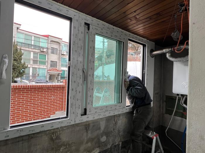 3695294320_g7qYTvCx_e0110e53073a672037825502d0845deac0b8ee40.jpg 이미지크게보기