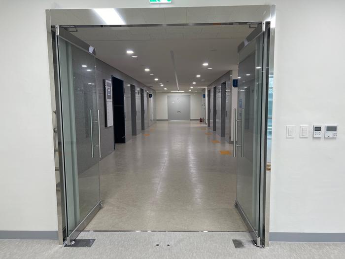 3695294320_gOIRUY8p_0c4cdb88bf428129ccc3608baf5a81b0d1dab8f7.jpg 이미지크게보기