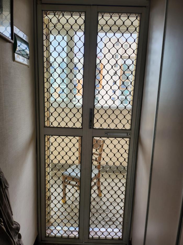 3695294320_gOZjuAiF_82d8e77bf6a3c82426b25ae86f27cafff1525df7.jpg 이미지크게보기