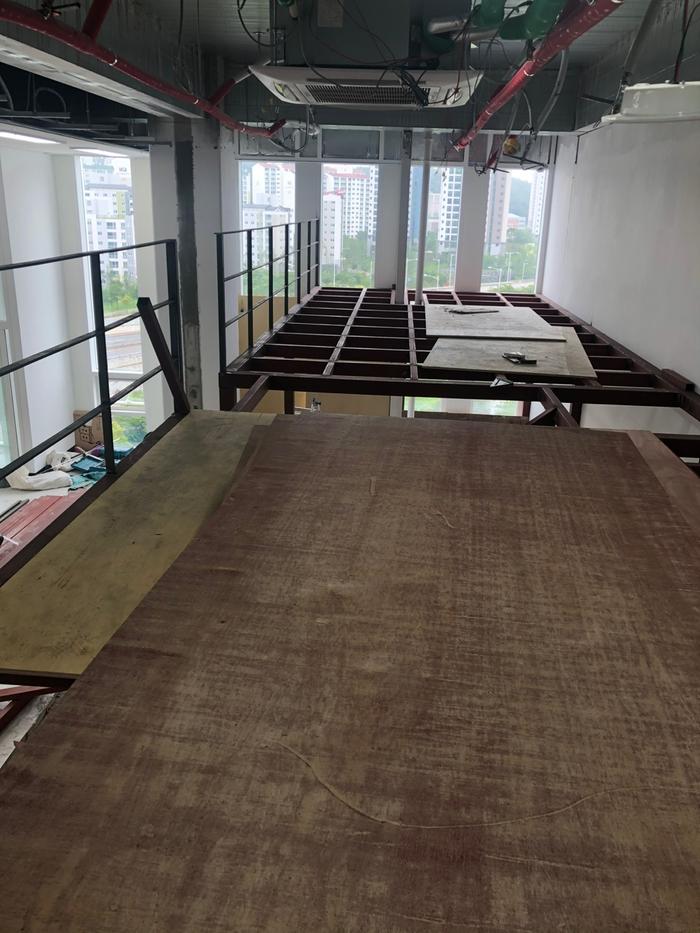 3695294320_gSAuJXGz_6c2cb128c87143bb8e31f93e7f2bde3f14b9640d.jpg 이미지크게보기