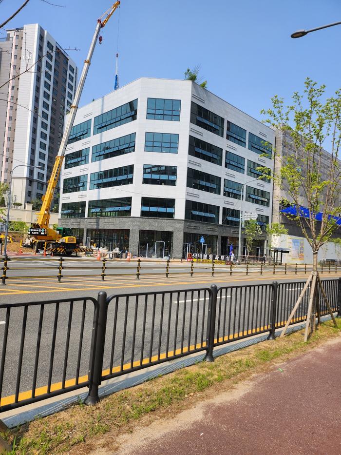 3695294320_gbjBNLFd_b1b93ea48997ee9b9fbadc91d36ce534e7574d2b.jpg 이미지크게보기