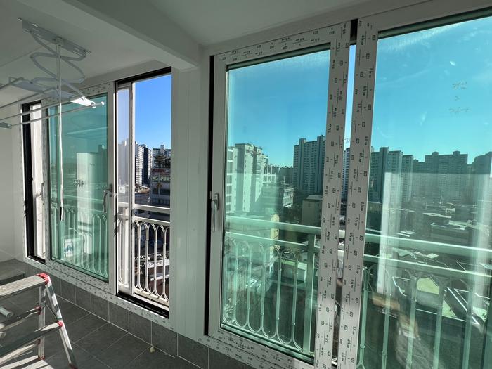 3695294320_h30YxmnW_1682dc500f649dc92358e5dfbe72883977c32a54.jpg 이미지크게보기