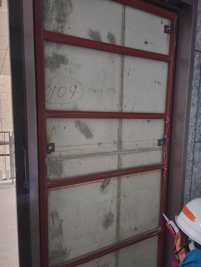 3695294320_hDXlbdBL_00c448bbd374ef62ab14d141395e930f79c585ff.JPG 이미지크게보기