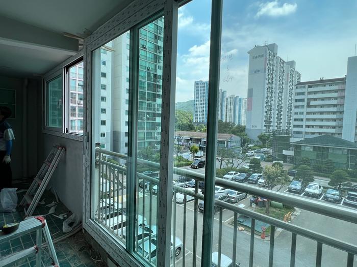 3695294320_hEctvBJ0_92edd165bc52d66e29a8e205de669473ea5f27d1.jpg 이미지크게보기