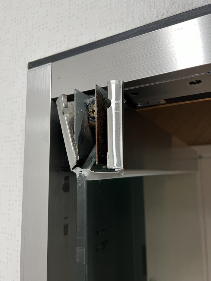 3695294320_hLfHEg5Y_e17602cf6d89592ed9d24a60a7cc8715becd66a7.JPG 이미지크게보기