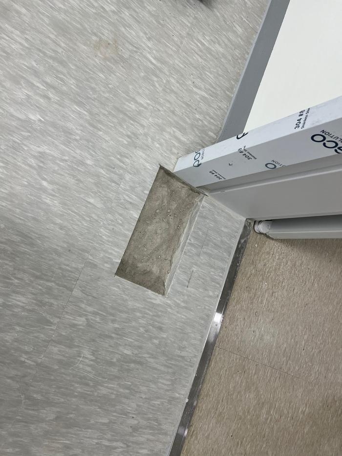 3695294320_i7qA1Tvj_b2c5fa24e23aeda5ba2625c7bea89054cb03b216.jpg 이미지크게보기