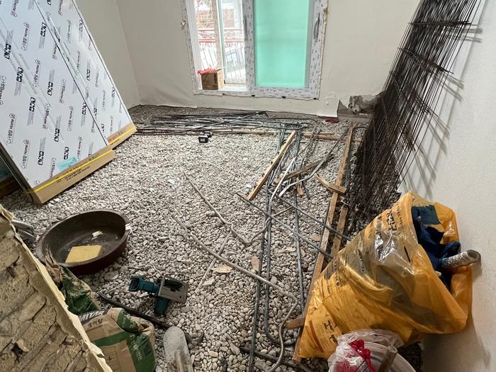 3695294320_iGfHKmyS_f87dde70f5fed4995822aeb60b95654f1fce53d2.jpg 이미지크게보기