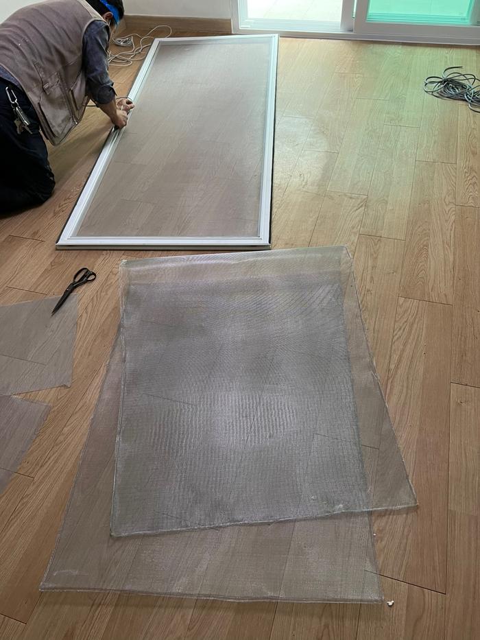 3695294320_iH9PQua1_3c2da7af8ff991bdd9b6507c6733d0707e9e7057.jpg 이미지크게보기