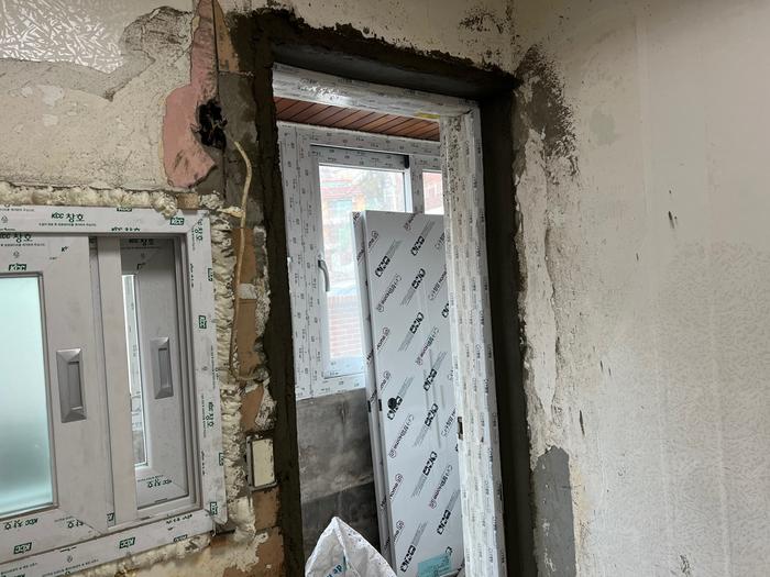 3695294320_iTGzWg8c_6bdbf82a01b6f41a355cb7b4bb0e733a8fc7bfe9.jpg 이미지크게보기