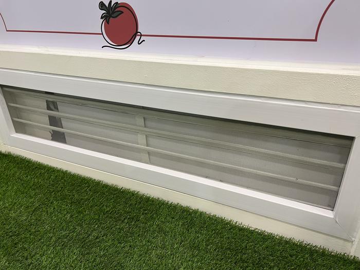 3695294320_iWFV06DA_d28a1362eca21932ae162fddea6fd534803f6597.JPG 이미지크게보기