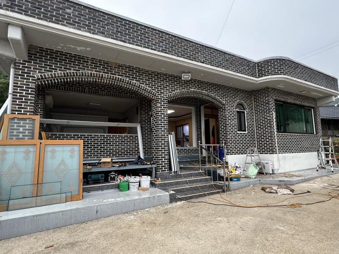 3695294320_iXwjM0B4_e3c0176aeb872ed979a0357afd4fdb825c55dd4a.JPG 이미지크게보기