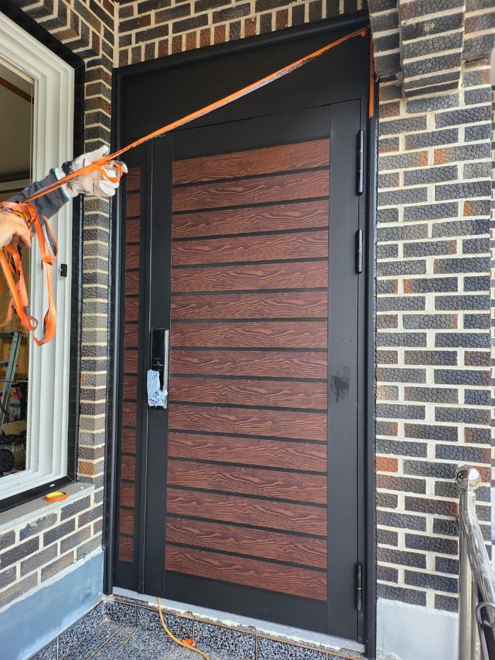 3695294320_ico0pIhB_103176d05f25f22a983113400b9db31f4c297833.JPG 이미지크게보기