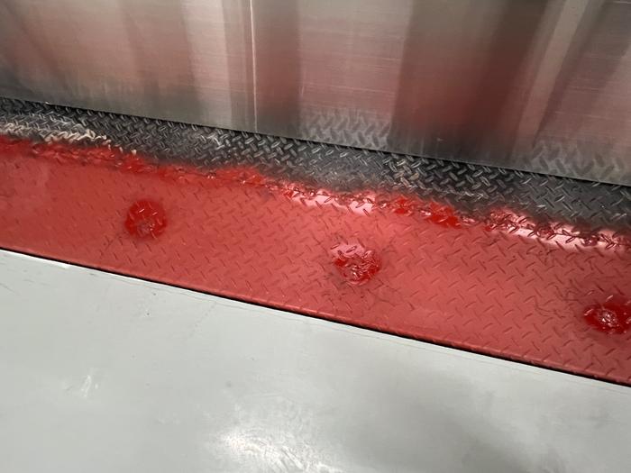 3695294320_j12Dh9e3_a0f07afa2fc863541512d1b8e1aca4a4b5205842.jpg 이미지크게보기