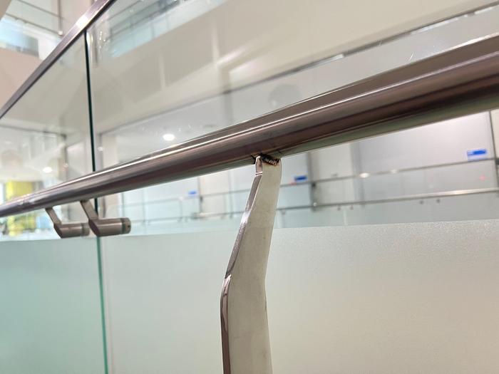 3695294320_j2qtTJ6N_a70e40398a1ec549082ef0b98df54c0bca1767e6.jpg 이미지크게보기