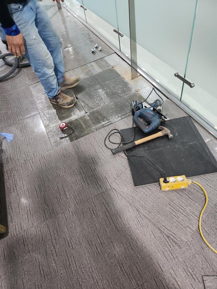 3695294320_j5lvfgMT_c86707b5a8b20bb13037d85920eac568e0807d0f.jpg 이미지크게보기