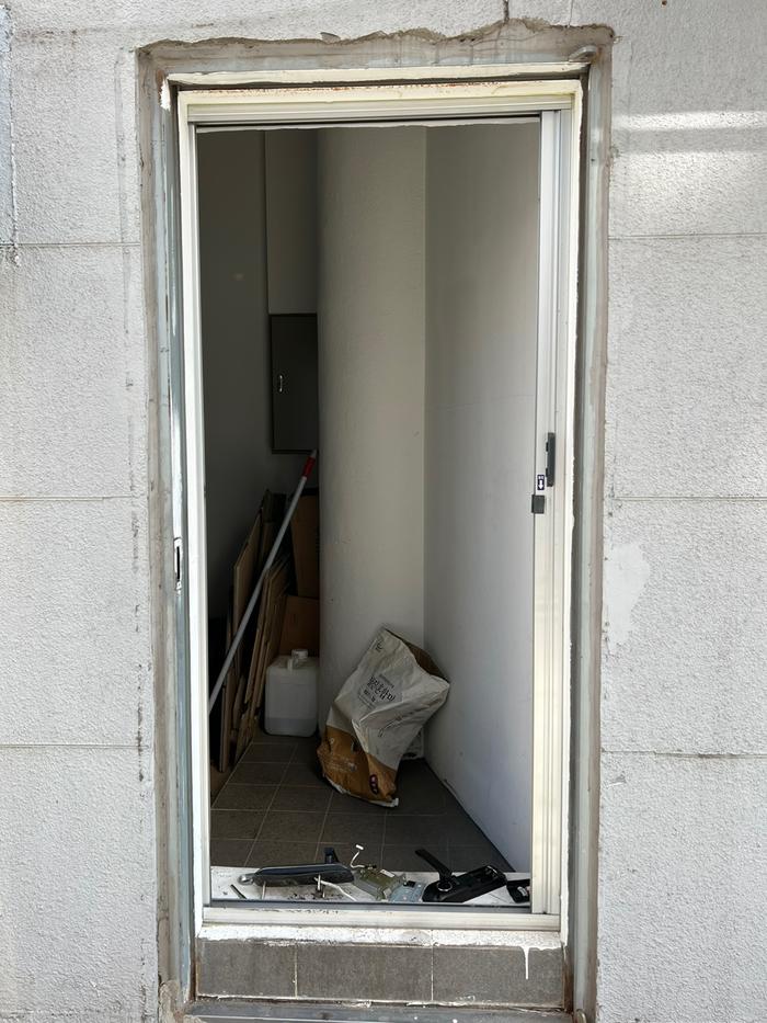 3695294320_jZ8JsCze_e0d44b8f1756cb07fa90667e4c7c3b450b5a5e76.jpg 이미지크게보기