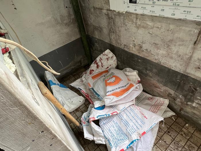 3695294320_jd9qg4CW_a3308af38506e00bf361910518cf2103202387f8.jpg 이미지크게보기