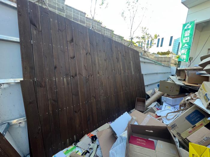 3695294320_josV6r75_ca389ef11f97bb0bf6a517da05b7a9d0d2bdc4f0.jpg 이미지크게보기