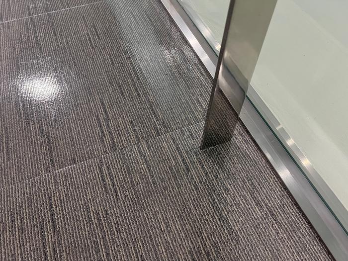 3695294320_jtVumGD3_3a53d38cdeef9c9cd9541d6873b247818586ca90.jpg 이미지크게보기