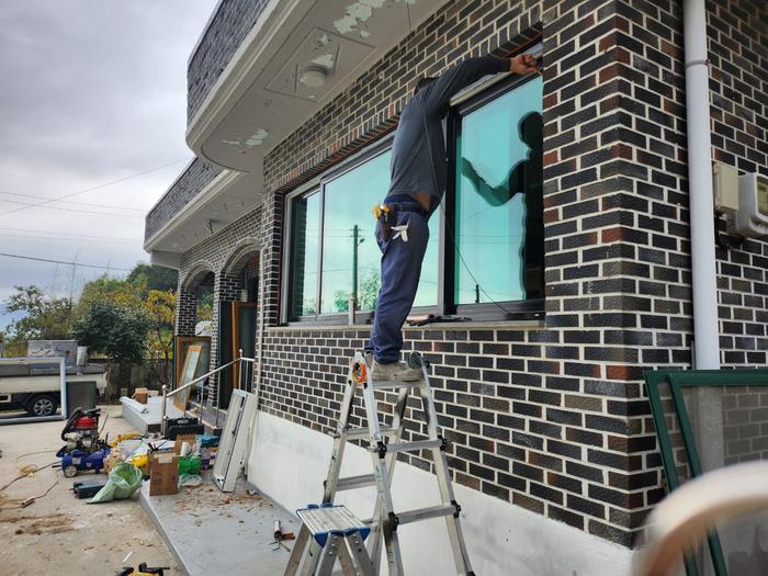 3695294320_jzDKEaQ0_2354af3657d8c9908ecd0f38c9a45eb3bfd82fd2.JPG 이미지크게보기