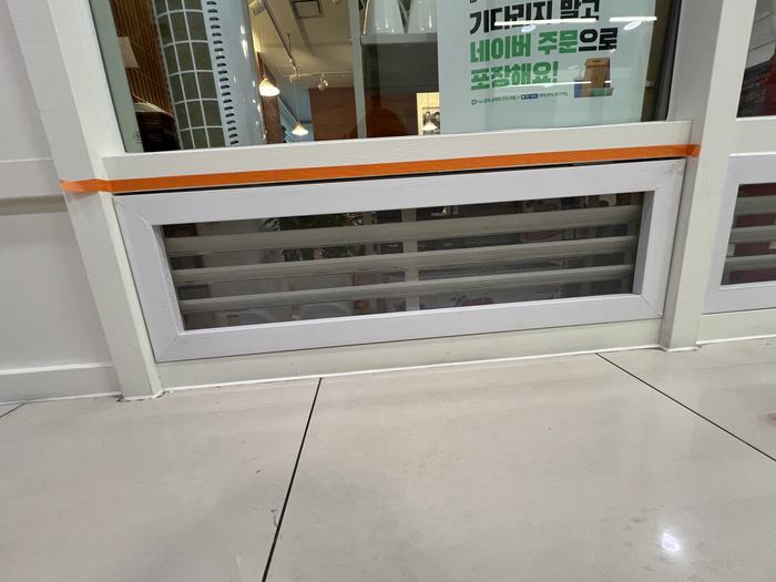 3695294320_jzu6gkQC_3c3fb4034d6c761a7948acc89a9b48424d39e852.JPG 이미지크게보기