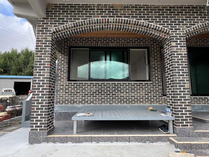 3695294320_k8GNPBXm_eb60a9b0fee31be92ff2cdbe31179a00a45ce51b.JPG 이미지크게보기