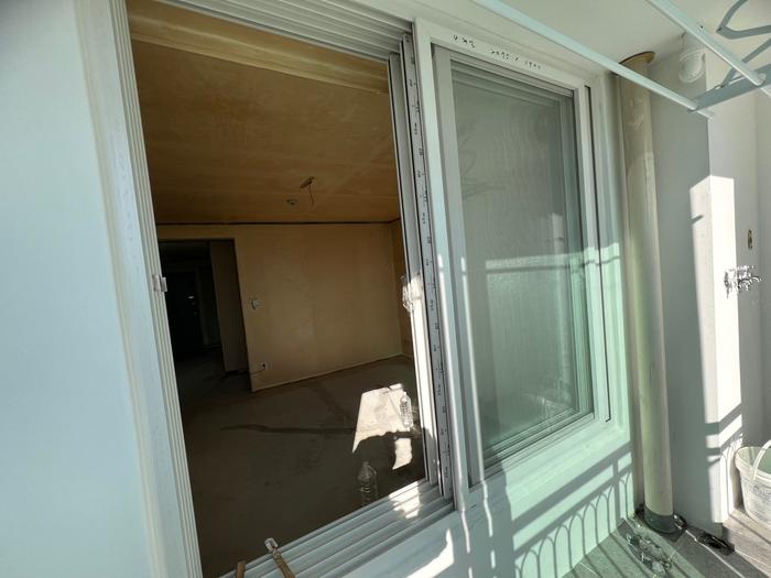 3695294320_kJid6rE9_8e9ac0671139c2a091353071a1ba9e5b8a4dbeaf.jpg 이미지크게보기