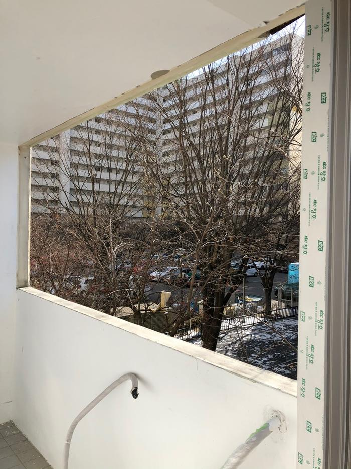 3695294320_l580to9z_d5aa5b5577251aee4894c3fd7ea132d6cb17b6dc.jpg 이미지크게보기