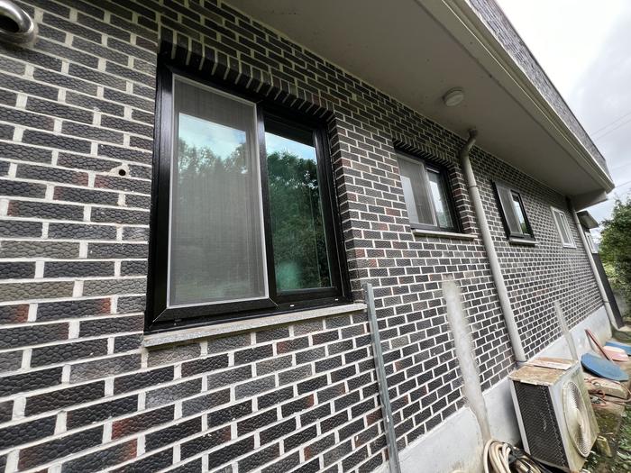 3695294320_lGNms8JW_b6de160a941c0bd53847abb566e35834f5858040.JPG 이미지크게보기