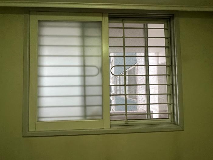 3695294320_lXZrbNyM_e18063719fa9ae7dbc815a5ba3010dc2613a029b.jpg 이미지크게보기