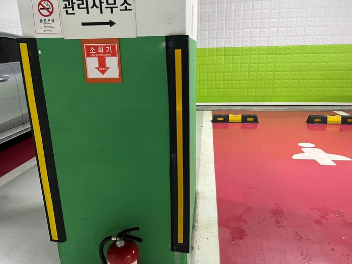 3695294320_lk9Tyt18_b123cbe885443484ed211ba9e0868d9ef81f94b2.jpg 이미지크게보기