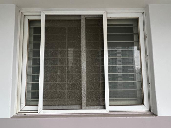 3695294320_mDZKFH0o_dee656f5bb0891ac32d4a549cd5676b9d655e0e9.jpg 이미지크게보기