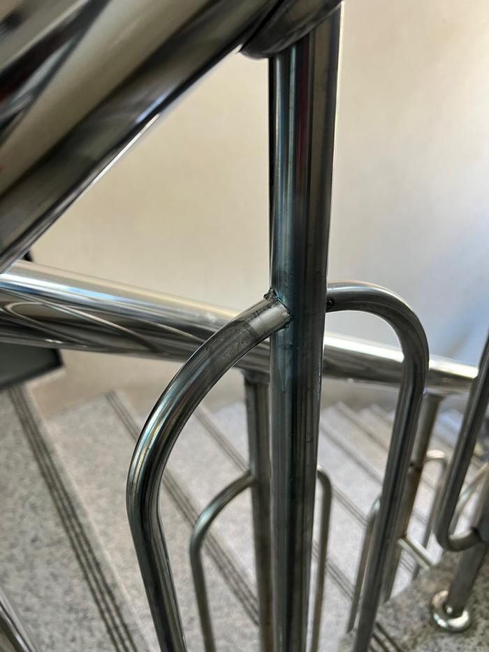 3695294320_mqKQOe0D_b1ec2feae2e60dad15fd7a34952defb8b314969a.jpg 이미지크게보기