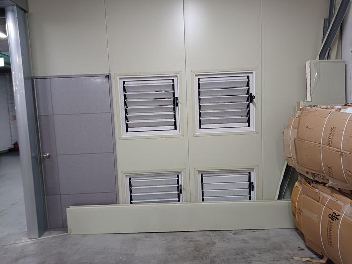 3695294320_n2OPchwL_a1b215f6753a84cf0a399645d5edb19ed75a16d8.jpg 이미지크게보기