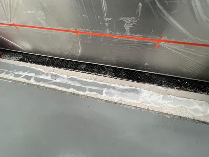 3695294320_n4mflwcz_b23ba4f2c57f71ef9f47de6660605f6afae466c4.jpg 이미지크게보기