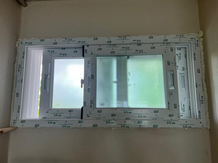 3695294320_nIOJ2CA6_a26e17509632c336886610fe68821ee12095d3cd.jpg 이미지크게보기