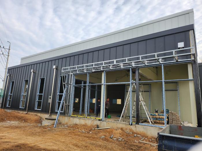 3695294320_nxr4s5wU_a42bf9b09d3b7b9f118fb175cb055a8ab49591d0.JPG 이미지크게보기