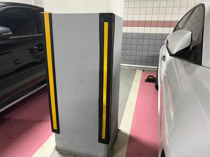 3695294320_o4JfR9iW_807066f6fa70651231bf90dc7e799e45d088ba90.jpg 이미지크게보기