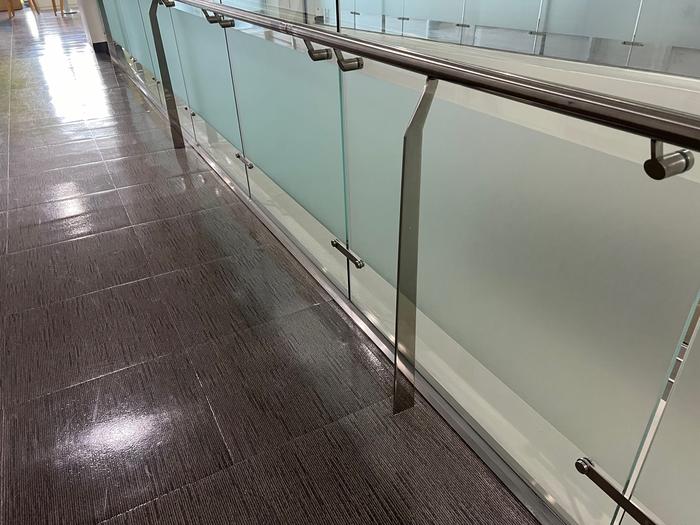 3695294320_o5gQVWPO_e8529ed735e8e2d0c7c8c80c31c4776c2d63a844.jpg 이미지크게보기