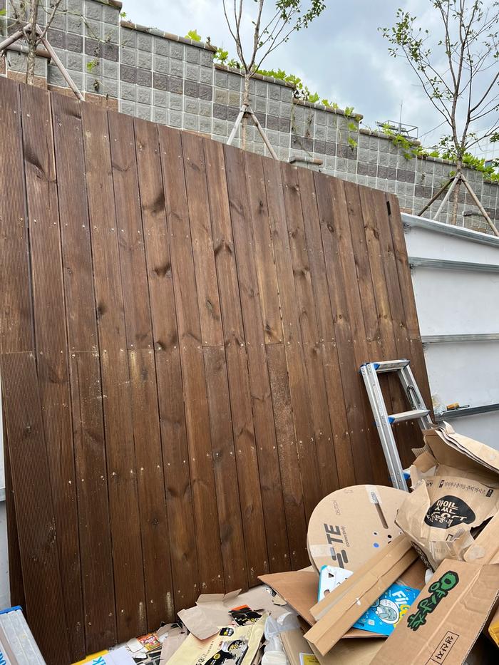 3695294320_oPwiVFeC_bd21fb05d7fe188dec5f1391cab4a017aa3598d2.jpg 이미지크게보기