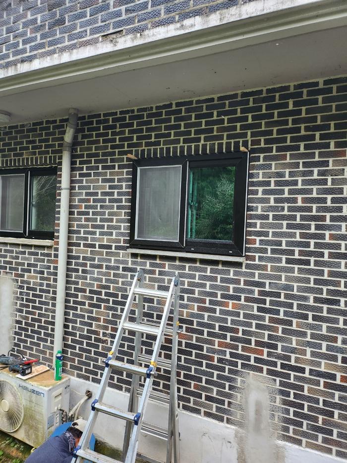 3695294320_oSrUDC2E_c02a15e564b77c08f177cd785ff35693d356710c.JPG 이미지크게보기