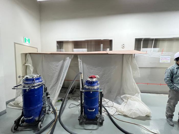 3695294320_oaS1WX8c_b28392b7f3f861849aff9bc251b384ca5ffd57c2.jpg 이미지크게보기