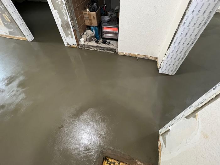 3695294320_omuenaV5_3a3576b49961c77a859279f2cde429673f4a1c02.jpg 이미지크게보기