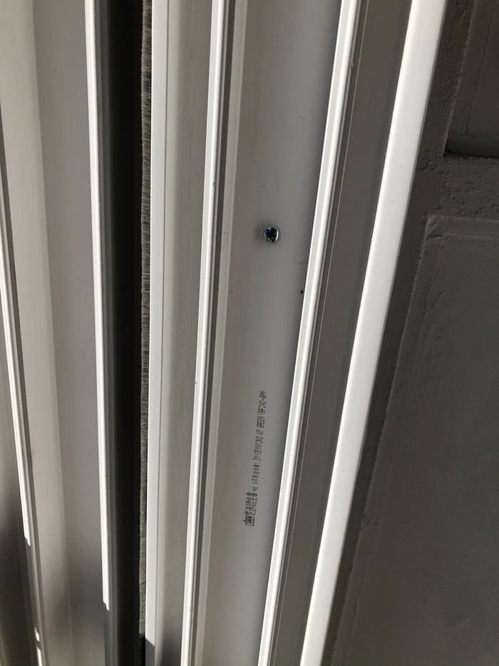 3695294320_os58Hxue_e10bbc9aa2674641b6407c385de5323d690c1230.jpg 이미지크게보기